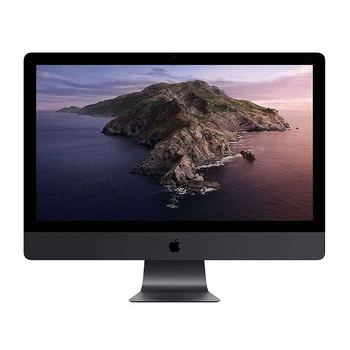 Apple iMac Pro AIO Refurbished Desktop